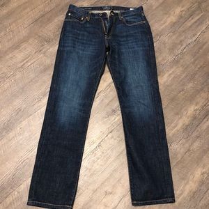 Lucky brand men’s jeans